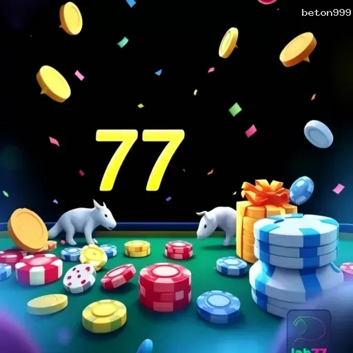 Mengenal beton999 Sebagai Platform Game Online Terpercaya