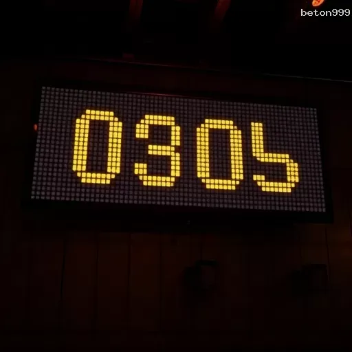 beton999: Dukungan Pelanggan Terbaik untuk Gamer Indonesia